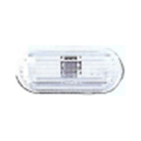Ford Focus Market/Indicator Lamp LH/RH 2005-2007