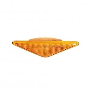 Ford Focus Marker/Indicator lamp RH=LH 2001-2004