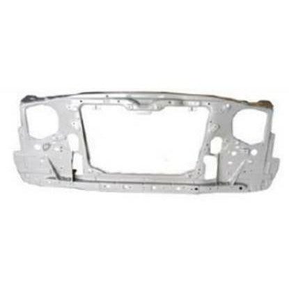 Ford Ranger Cradle  2007-2009