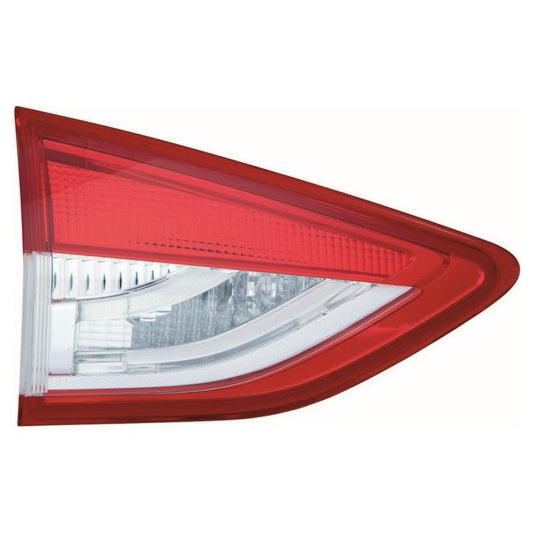 Ford Kuga Tail Lamp Unit LH/RH 2013-2017