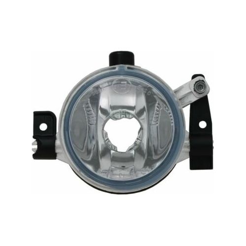 Ford Kuga Fog Lamp Unit LH/RH 2011-2013
