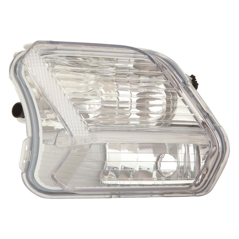 Ford Kuga Fog Lamp Unit LH/RH 2018+