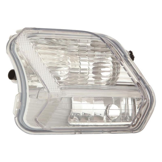 Ford Kuga Fog Lamp Unit LH/RH 2018+