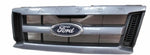 Ford Ranger Grill 2009-2012