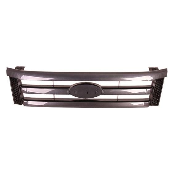 Ford Ranger Grill 2012+
