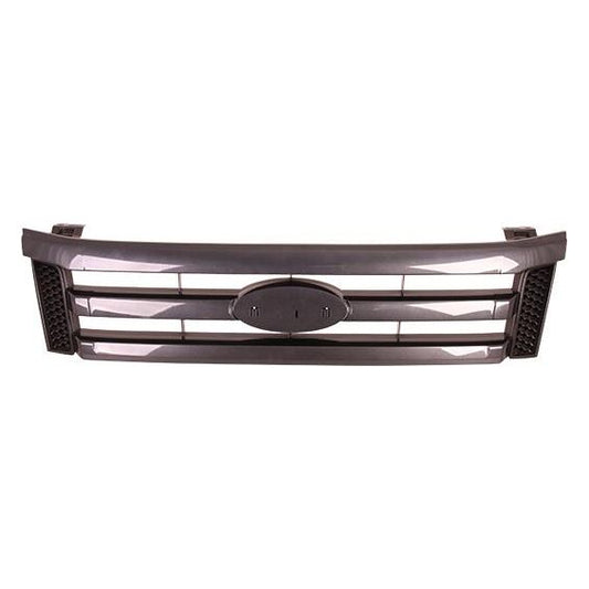 Ford Ranger Grill 2012+
