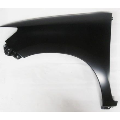Toyota Fortuner Front Fender LH / RH 2011-2016 4x4