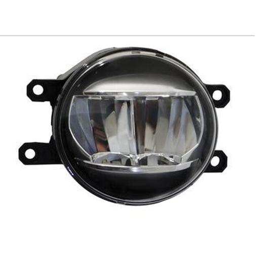 Toyota Fortuner Fog / Spot Lamp LH / RH 2016+ LED
