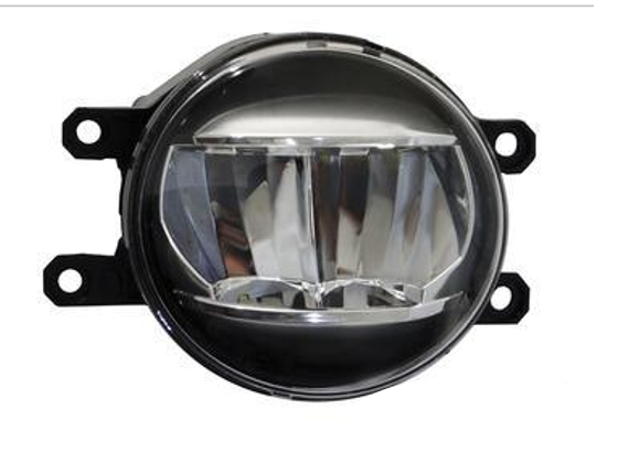 Toyota Fortuner Fog / Spot Lamp LH / RH 2016+ LED