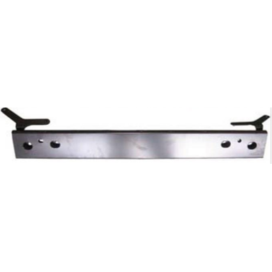 Toyota Fortuner Front Bumper Re-Inforcement 2009-2016