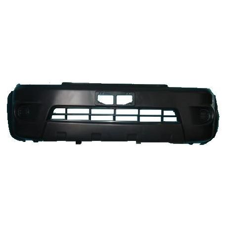 Toyota Fortuner Front Bumper 2006-2011