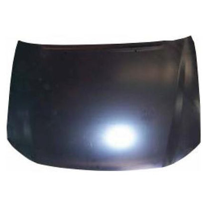 Toyota Fortuner Bonnet 2006-2011