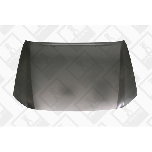 Toyota Fortuner Bonnet 2006-2011