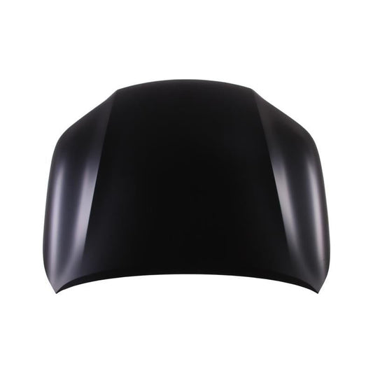 Toyota Fortuner Bonnet 2016+