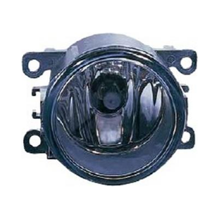 Toyota Hilux Fog Lamp LH/RH 2016+