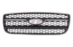 Hyundai Santa Fe Grill 2007-2010