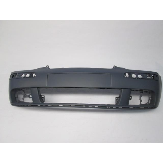VW Golf 5 Front Bumper 2004-2009