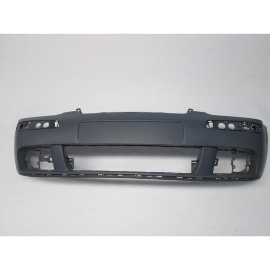 VW Golf 5 Front Bumper 2004-2009