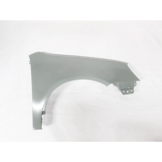 VW Golf 5 Front Fender LH/RH 2004-2009