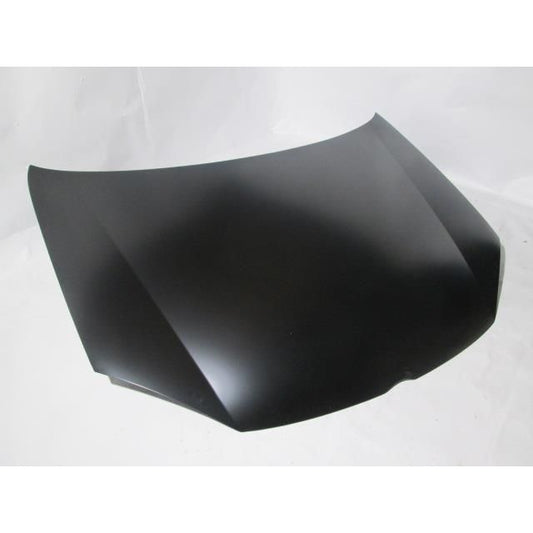 VW Golf 5 Bonnet 2004-2009
