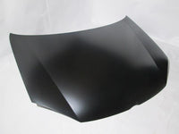 VW Golf 5 Bonnet 2004-2009