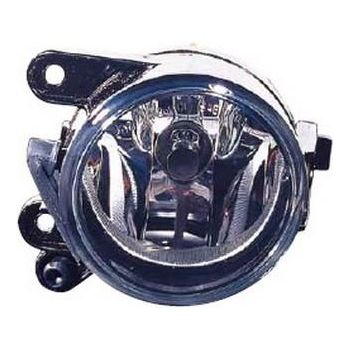 VW Golf 5 Fog Lamp LH/RH 2004-2009