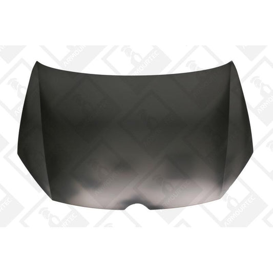 VW Golf 6 Bonnet 2009-2013