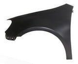 VW Golf 6 Front Fender 2009-2013