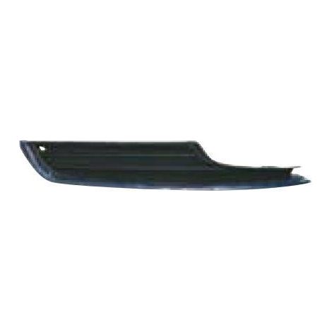 VW Golf 7 Bumper Grill LH/RH 2013+