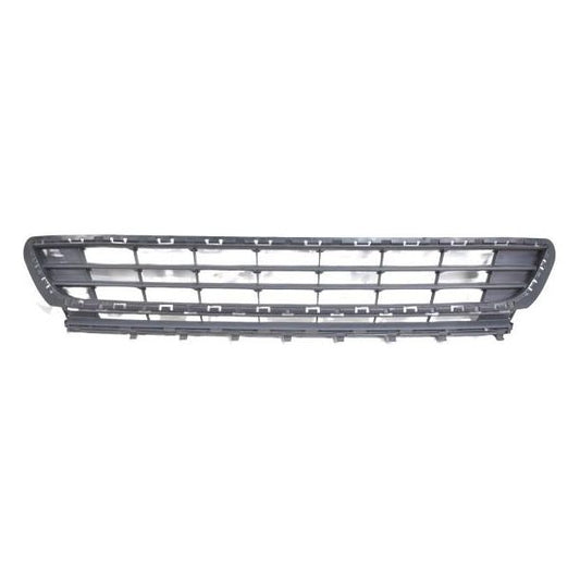 VW Golf 7 Bumper Grill 2013+