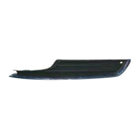 VW Golf 7 Bumper Grill LH/RH 2013+