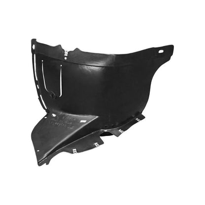 VW Golf 7 Front Fender Liner LH/RH 2013+