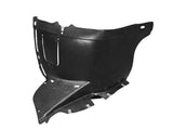 VW Golf 7 Front Fender Liner LH/RH 2013+