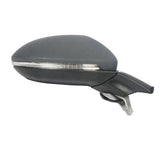 VW Golf 7 Door Mirror LH/RH 2013+