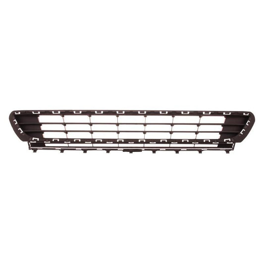 VW Golf 7 Bumper Grill 2013+
