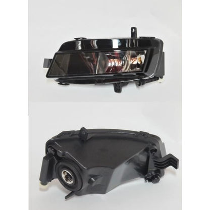 VW Golf 7 Fog Lamp LH/RH 2013+