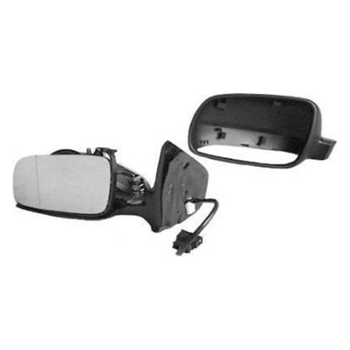 VW Golf 4 Door Mirror 1999-2004 Electric Heated