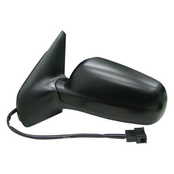 VW Golf 4 Door Mirror 1999-2004 Electric Heated
