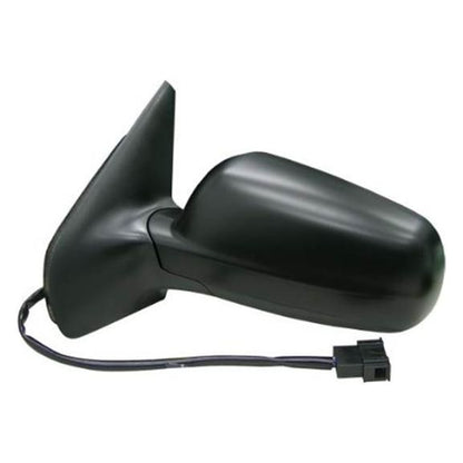 VW Golf 4 Door Mirror 1999-2004 Electric Heated