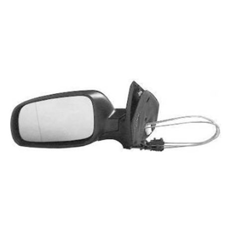 VW Golf 4 Door Mirror LH/RH 1999-2004 Manual