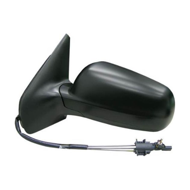 VW Golf 4 Door Mirror LH/RH 1999-2004 Manual