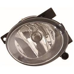 VW Golf 6 Fog Lamp LH/RH 2008-2012
