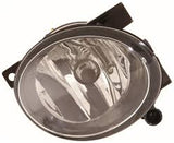 VW Golf 6 Fog Lamp LH/RH 2008-2012