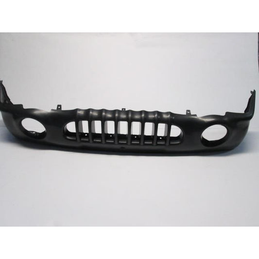 Hyundai H100 Front Bumper 1997-2007