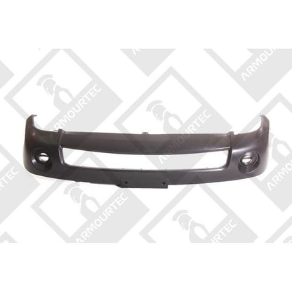 Hyundai H100 Front Bumper 2007-2015