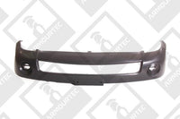 Hyundai H100 Front Bumper 2007-2015