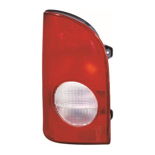 Hyundai H100 Tail Lamp Unit LH/RH 1997-2005