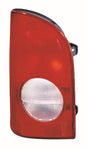 Hyundai H100 Tail Lamp Unit LH/RH 1997-2005