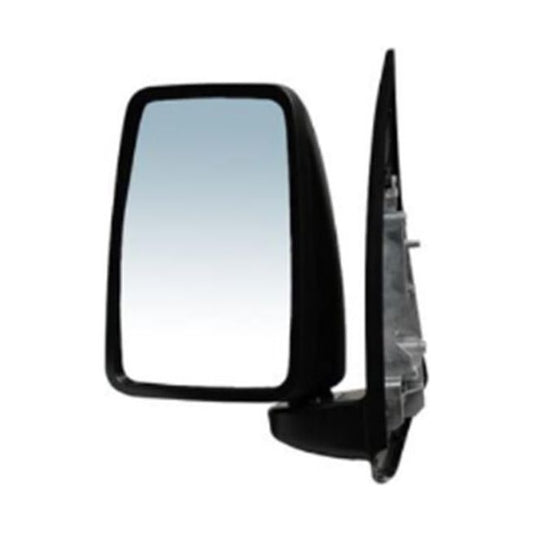 Hyundai H100 Door Mirror Unit LH/RH 2007-2015