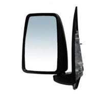 Hyundai H100 Door Mirror Unit LH/RH 2007-2015